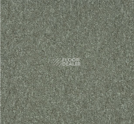 Ковровая плитка Interface Heuga 580 5113 Flax фото 1 | FLOORDEALER